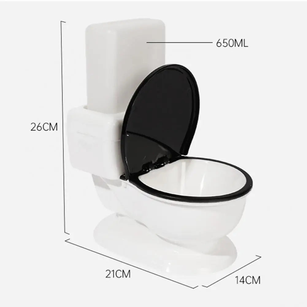 S340d00c56efb48518bbcde4a8e2ebb5dI