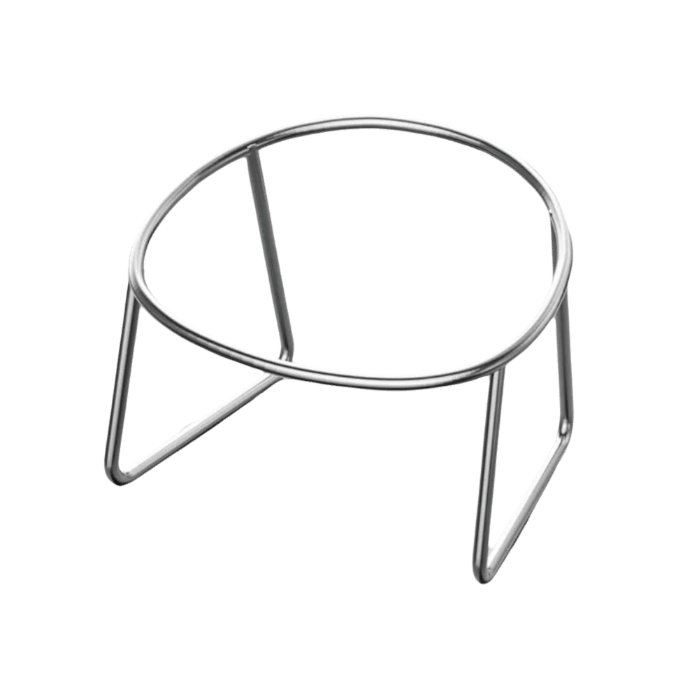 S34bfd66c0129488899704a731c2b15afG