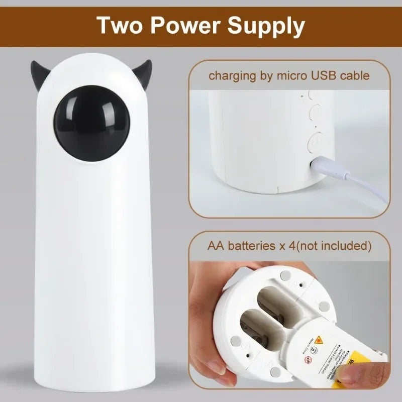 S35350d63d48d4ea299267a2883fd9725o