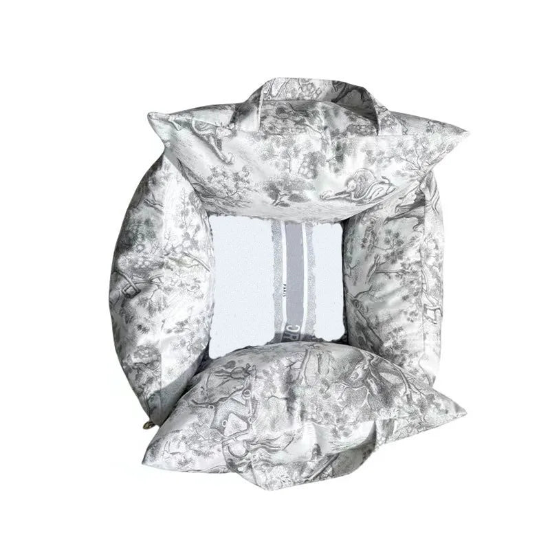 S3568ded1e8614112836952e8cba0e4605