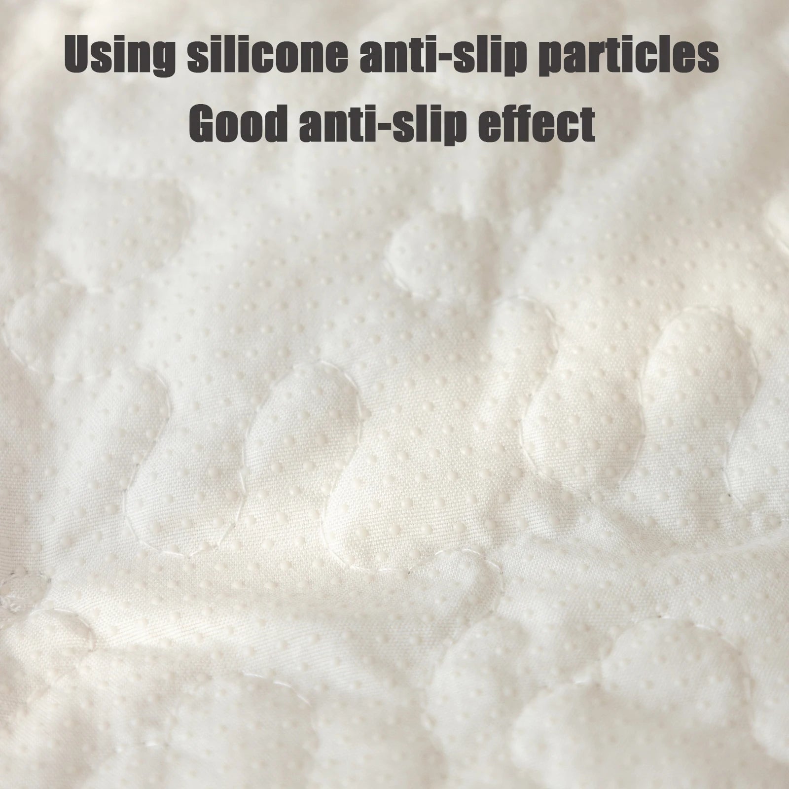 S3672dd45fbb240b5b35a48d3a6878abd5