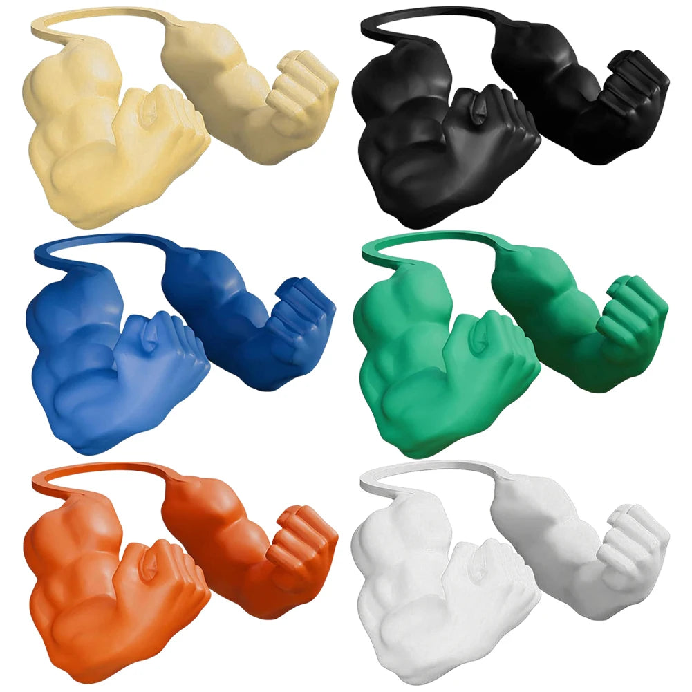 S37cc03805f474604a120a68f7e25bee3V