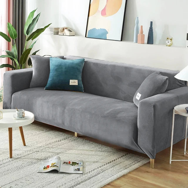 S37e47cca156b46dcabfd94e7c6386f6fQ