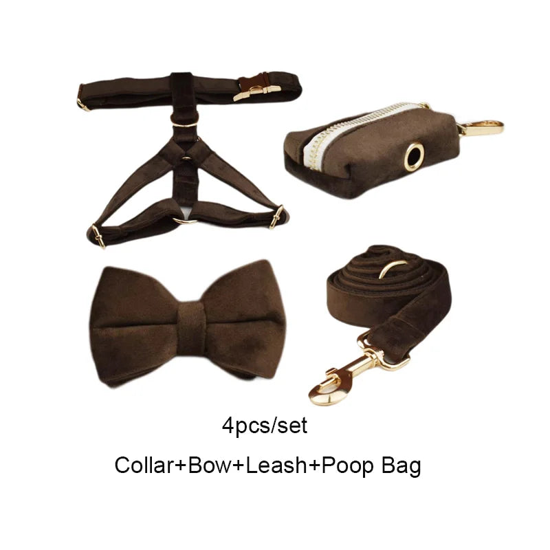 S3848658da4f4459e82b033620e2c3bc0U