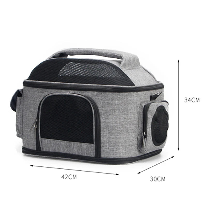 S3876a490a8d948edbf8d906648ef44d5F