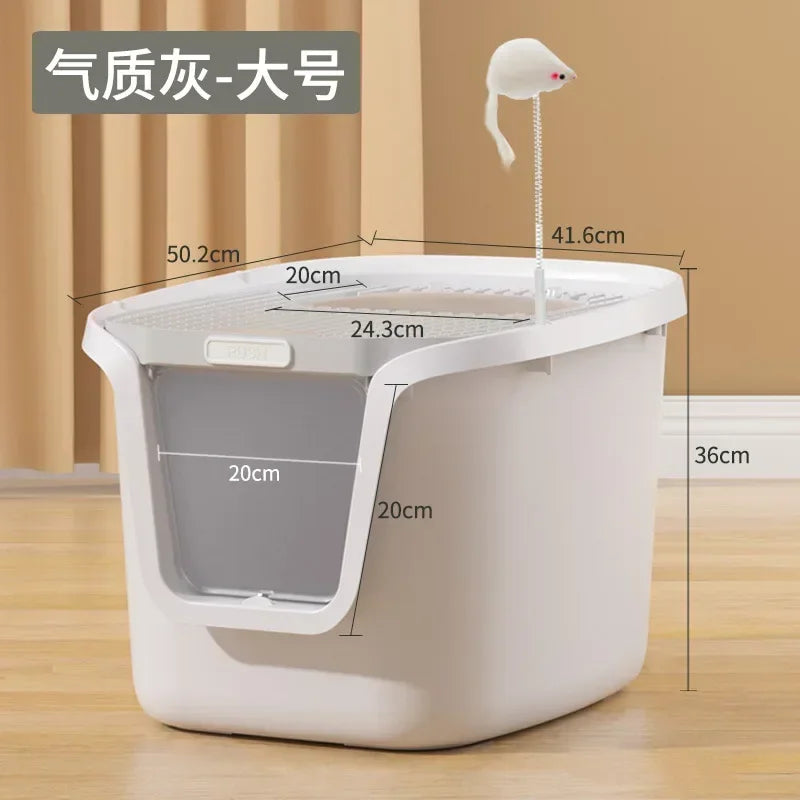 S38d7ce39fa844c109e1167d535ce94dam