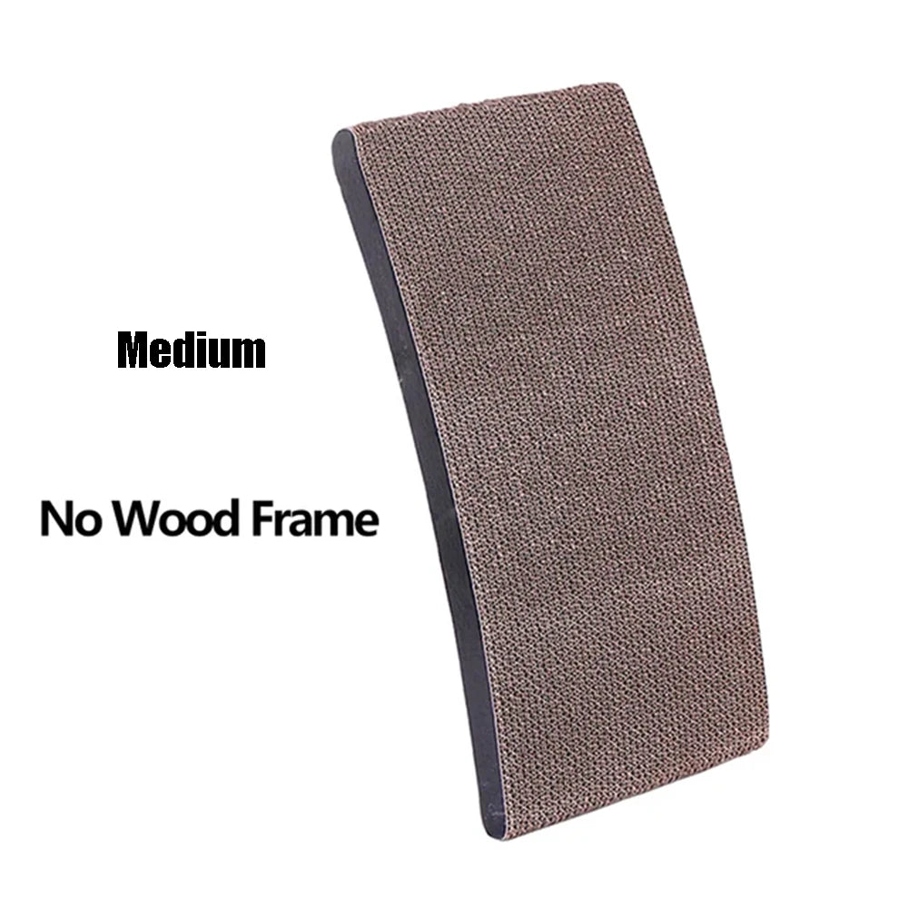 S39449d7fe8af4ee39ffe75b197e0bb85v