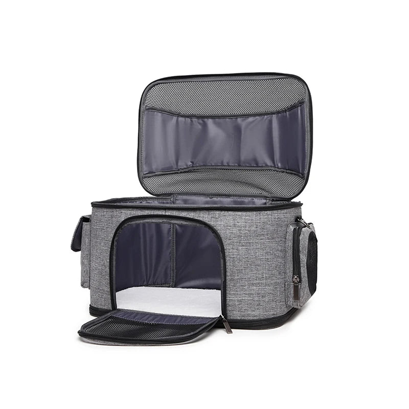 S39767549e7774d1580511c1ece49344d7