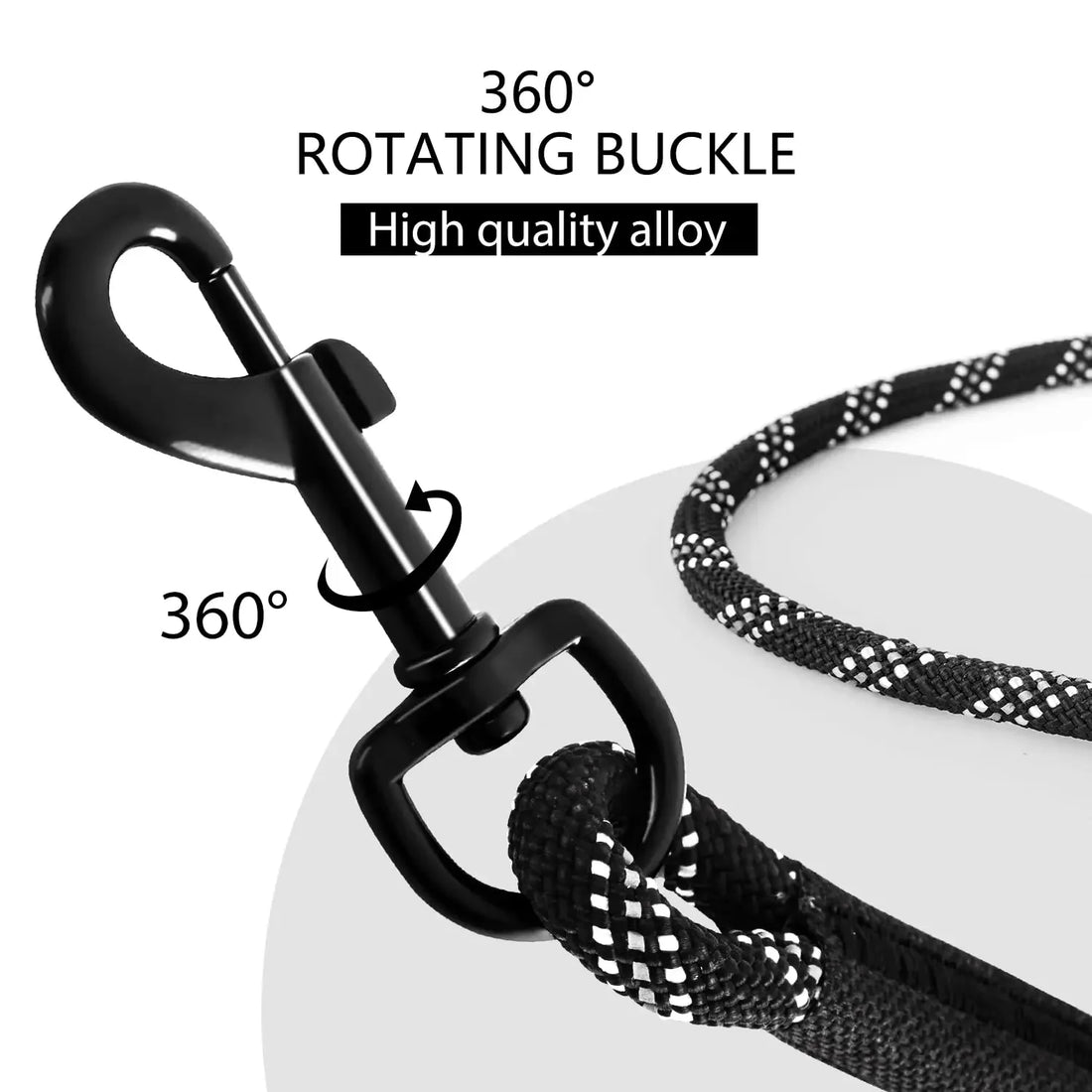 S443329d9570c4cb8b89d6dd7df385a6et