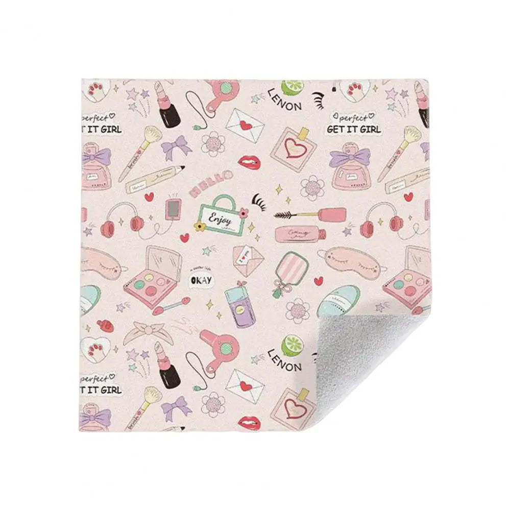 S3a2d783fa44942079fad6e6f57f7c8221