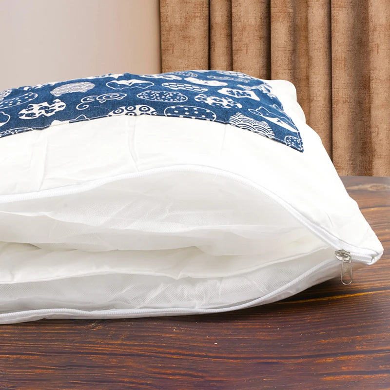 S3a319eb5de604aeca8f3d381c73543e45