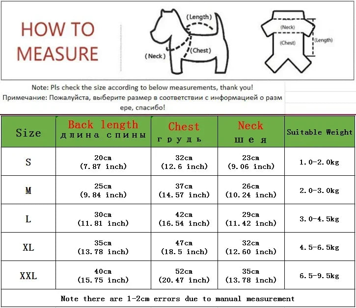 S3afb2343f0f24bdeb77dfd8ede7e65c0H