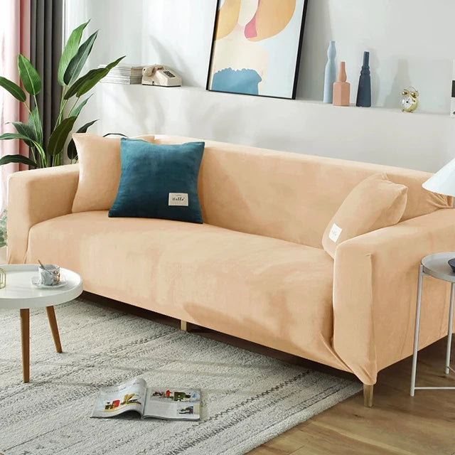 S3b75d1677d6e42c29665ce2a78e9da8cV