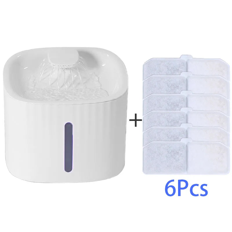 S3c349d47181b4652ad4bbda4c65e5779C