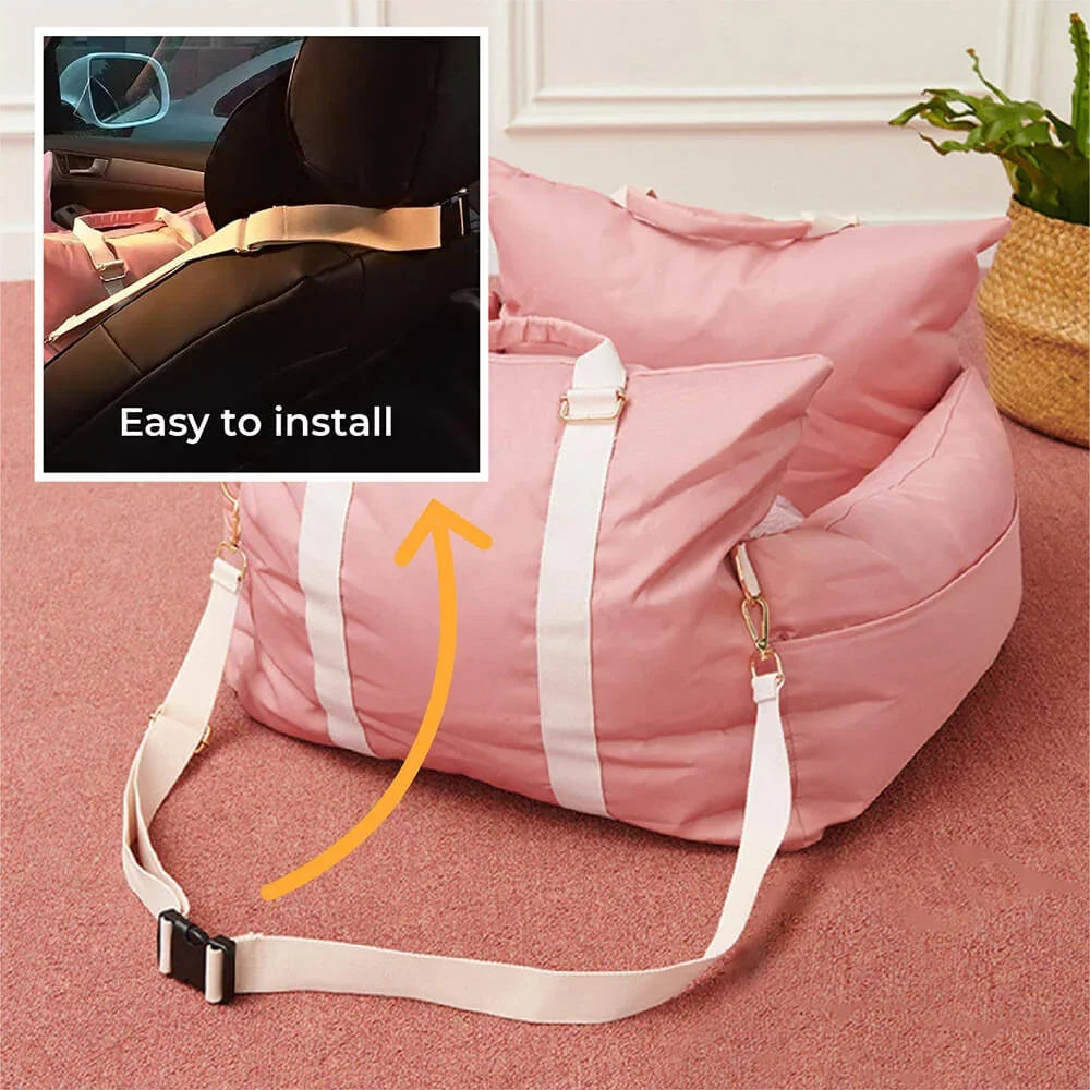 S3d5ae5242ea5489a9ca4f1034029ad95A