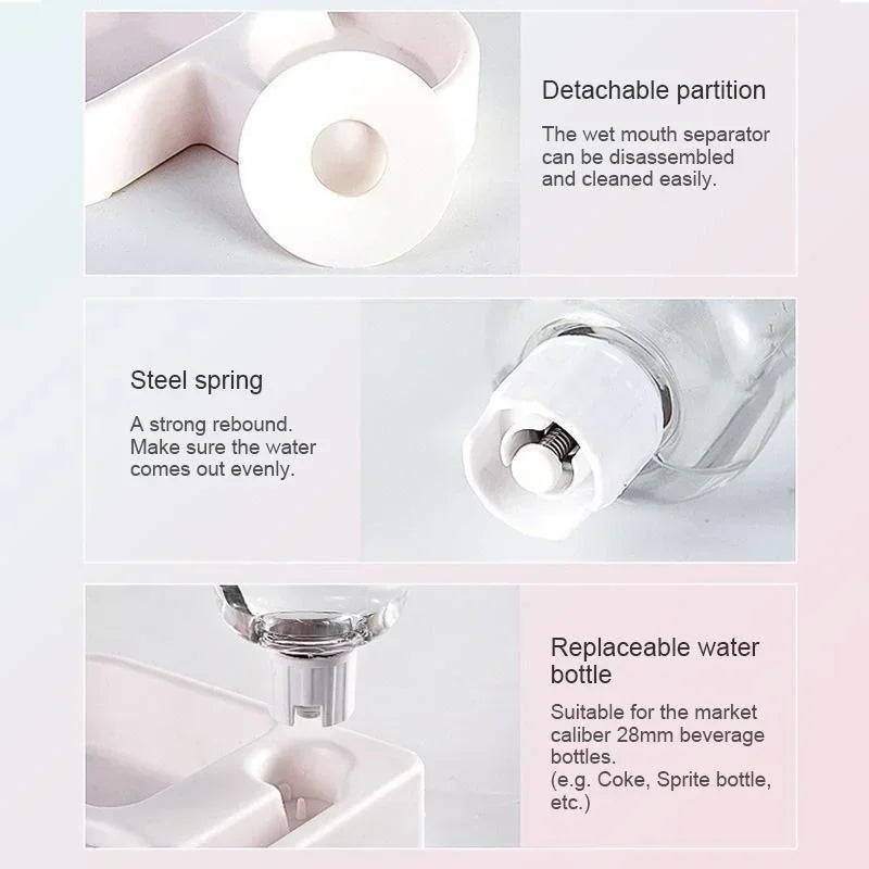 S3ddac48525be45ccb8f9f7f7347bfe32O