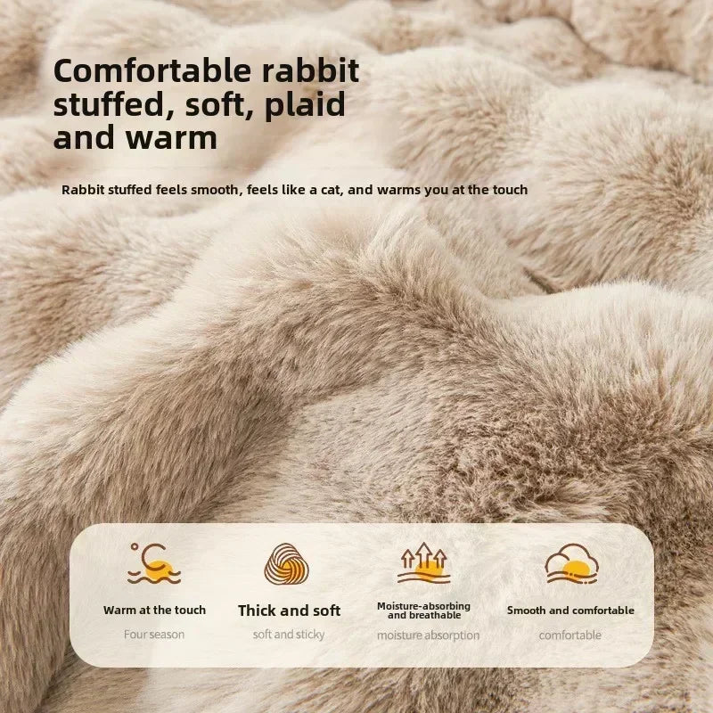 S3e5aa543ea94443595d9e9fb06f69688b