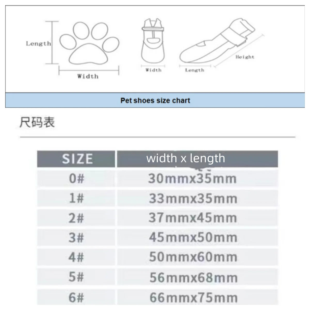 S3eb18a814c724077b24ff7a2f494f680O