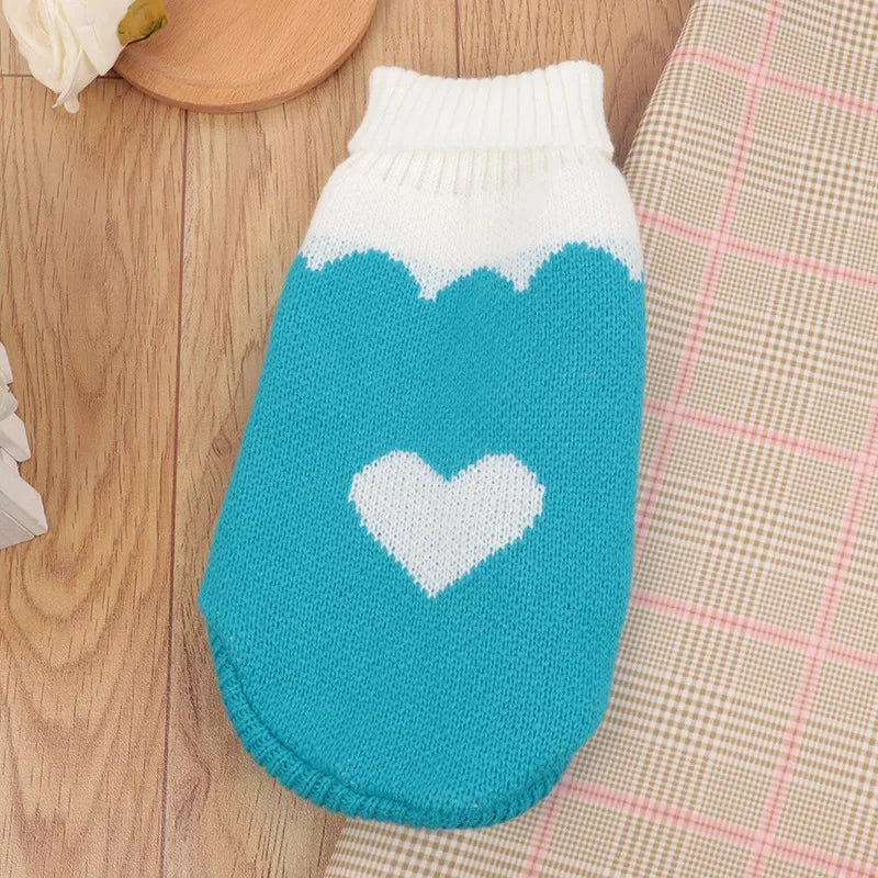 S3ef707f86f1a42bd9a5dd874d4a0ba77U