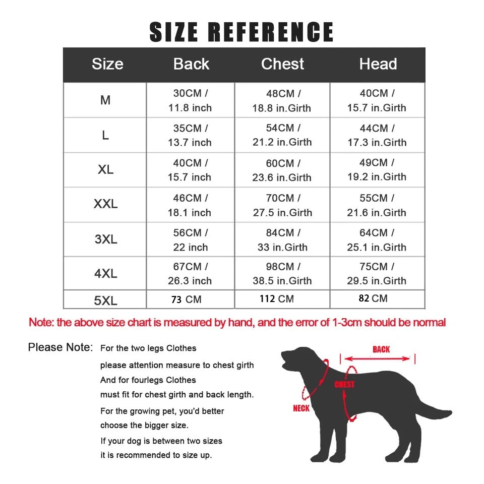 S3f5e057e48be4cc288eb7a137c85653do