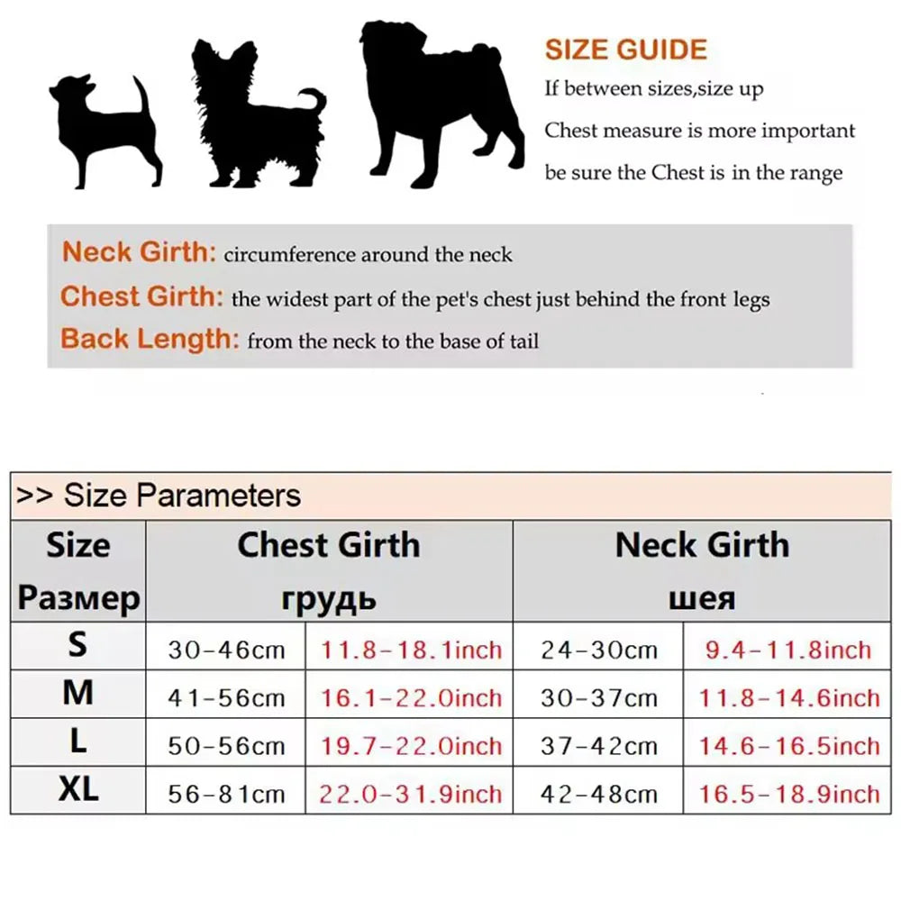 S40113d3d4cf2461aa6f2321d6c21455fa