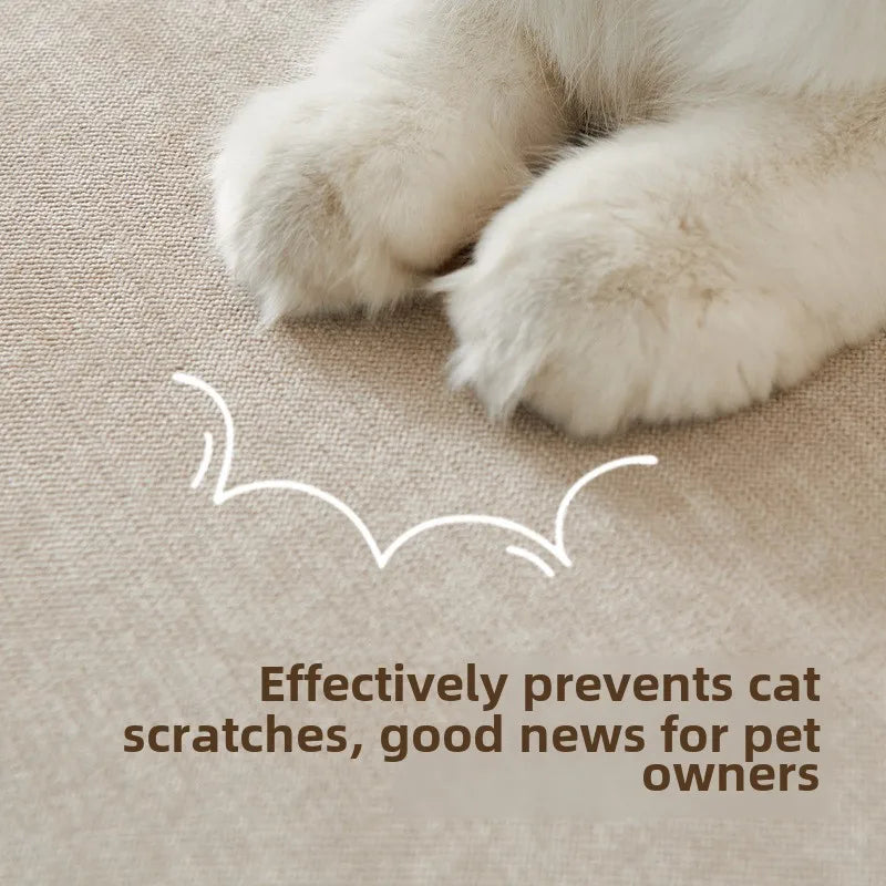 S42611e688fe445a797a952d6d00328dbh