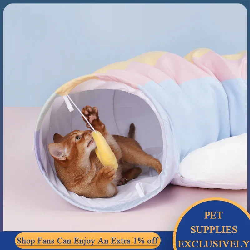 S42f6f2e8b6a94628a320608aef23beadD