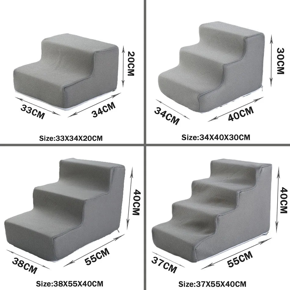 S43ce3f2c684246a98020d8fb406ff4cda