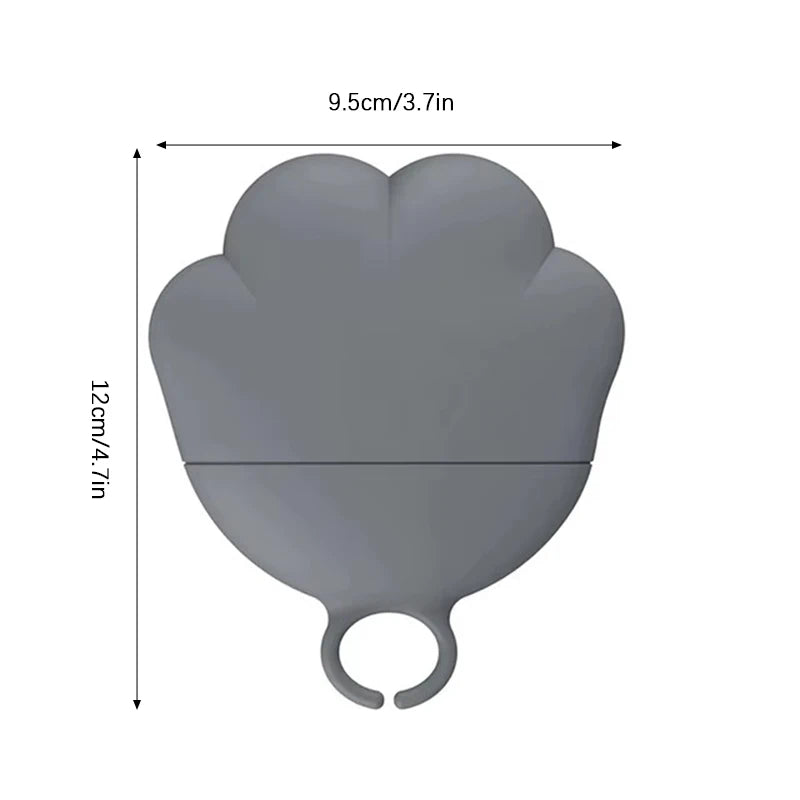 S4554e71cb44b40dc90ddb0e5017713fbE