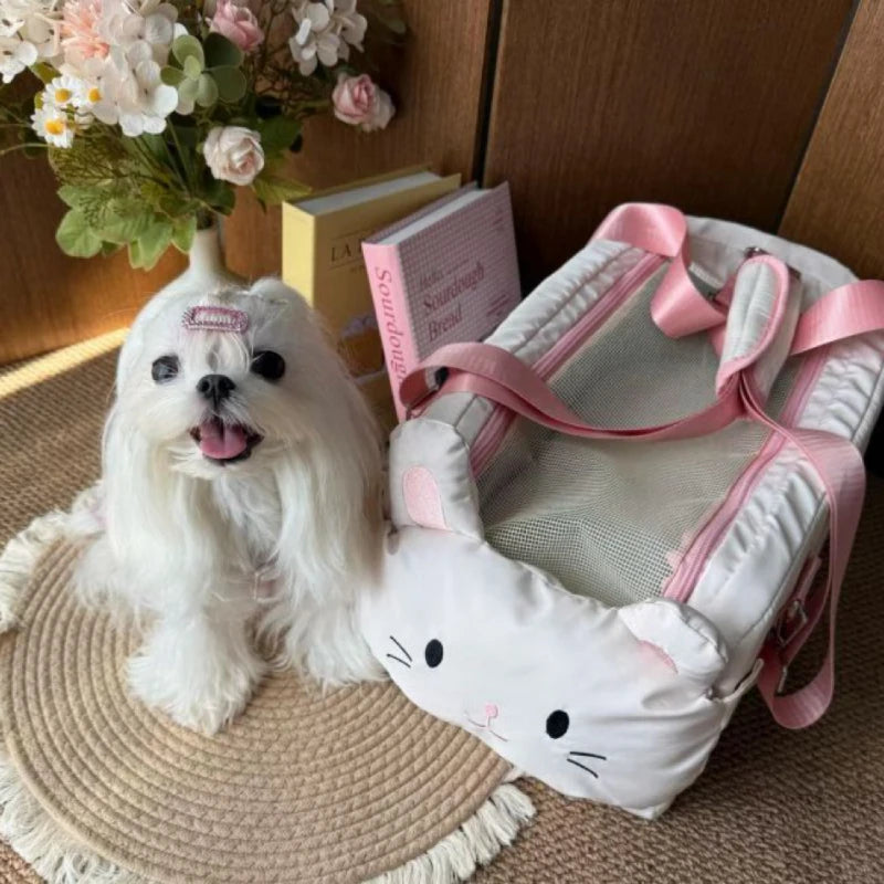 S45be7fa933d84f1584b44e3fdbf229b0k