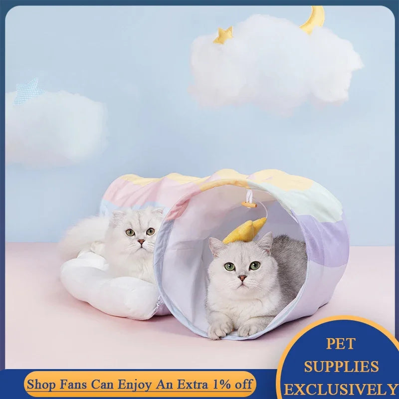 S46353733ccf947d1a483327ae16f81be1