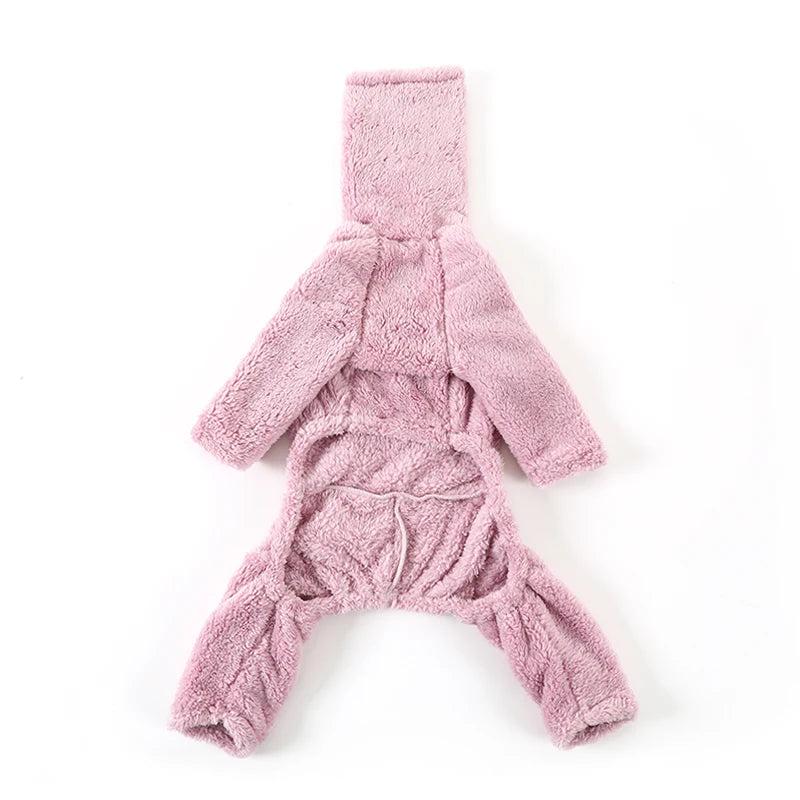 S46f5cba2c4114c1fa0639220525a78e3A