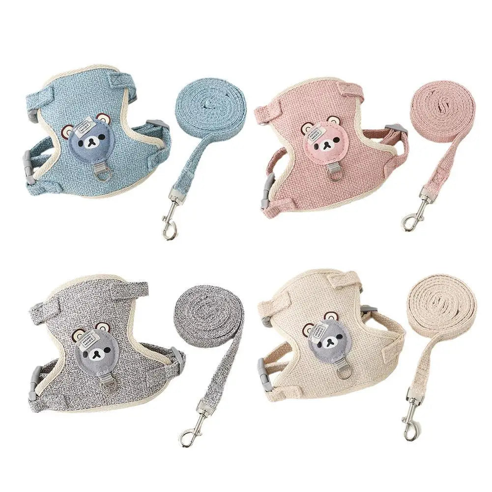 S47726b5e7c2243d3b4be1e15d8b71f98V