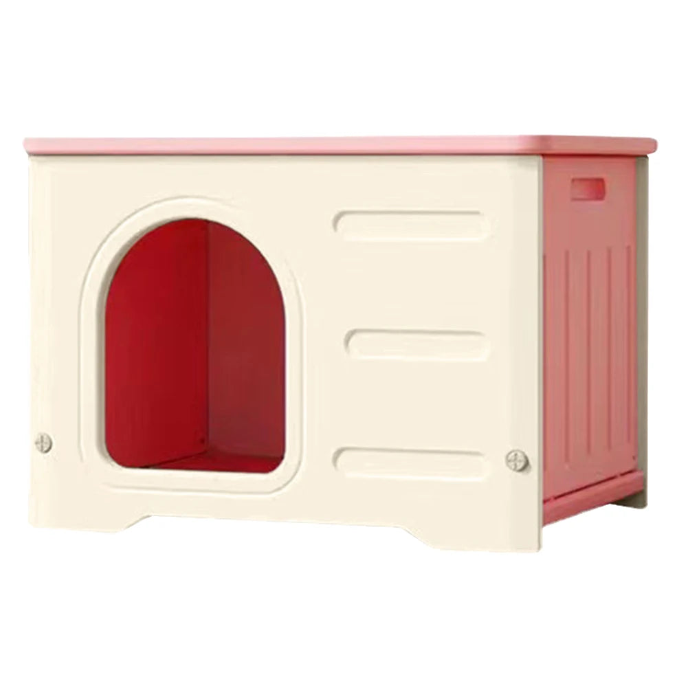 S47a5b3ff148d4cdbb3b9d0fe448129f94