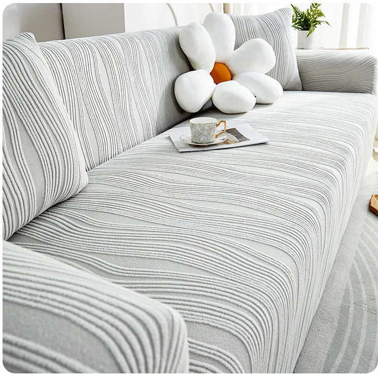 S4832d1f61d1443c8ba6e69d878af2cd7m