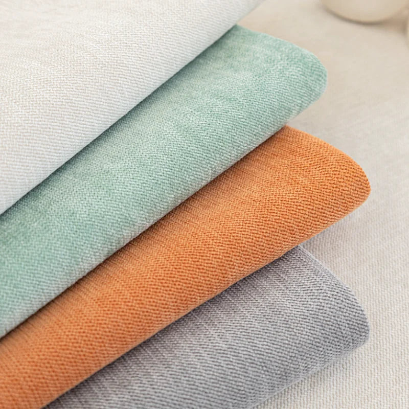 S484458ad27bb4230975f8d402f8e82dbS