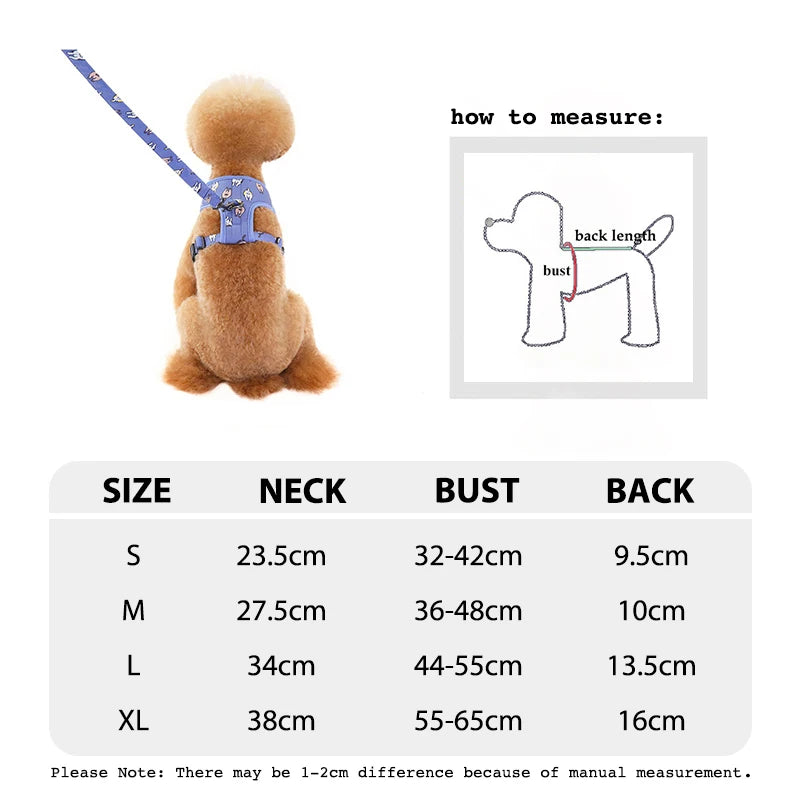 S49f34e4661d84db0869b5b7cf624485bG