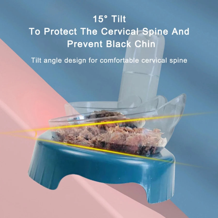 Sd6f14c434f194cad9d84d340a5ab716dD