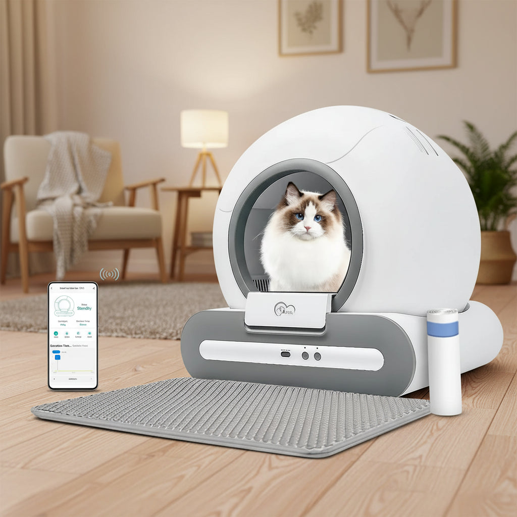 S4bcbb404a61443278fc0afb65b63fc171