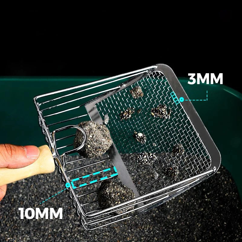 S4cff3fc538284abba3948b2d53e05c5b0