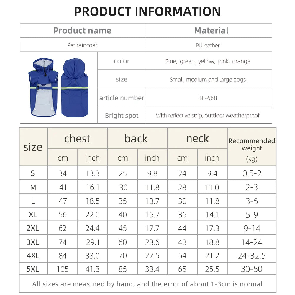 S508761e452784991b1c31644c0d527aax