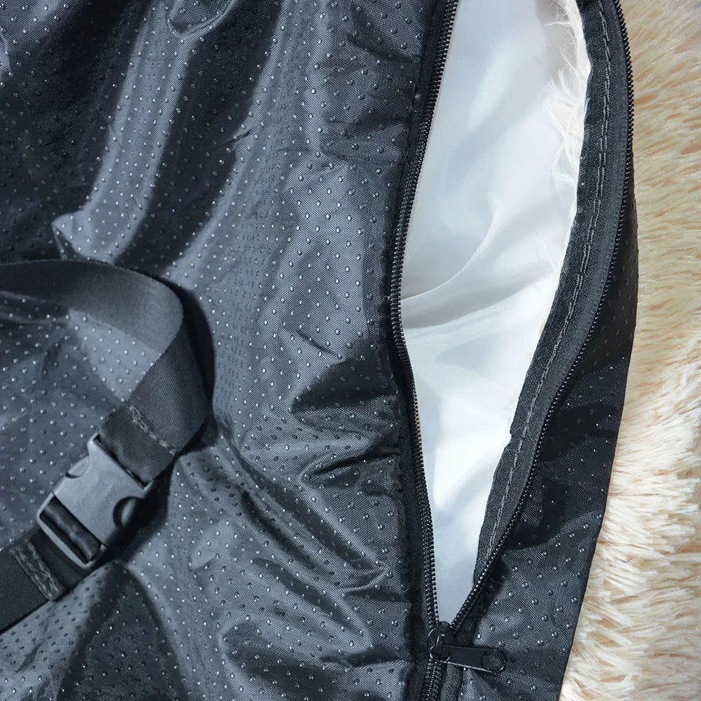 S50aaee74389c4f7c8664570201a6b5efC