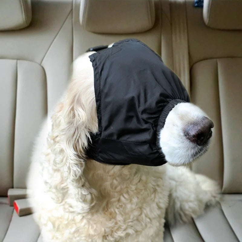 S534c5b75be4a41a5a5d51984e8f0f9bej