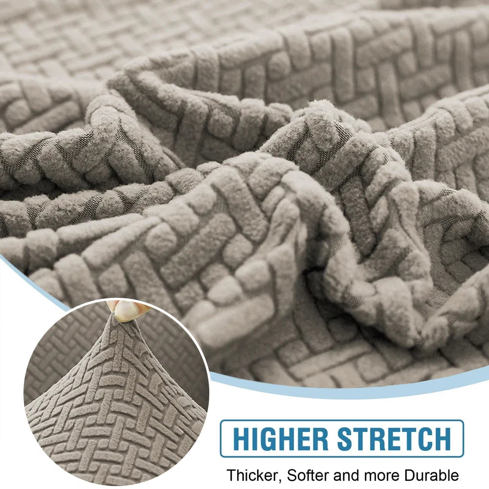 S5559b04d9bb84954a381749a5d15a6dbR