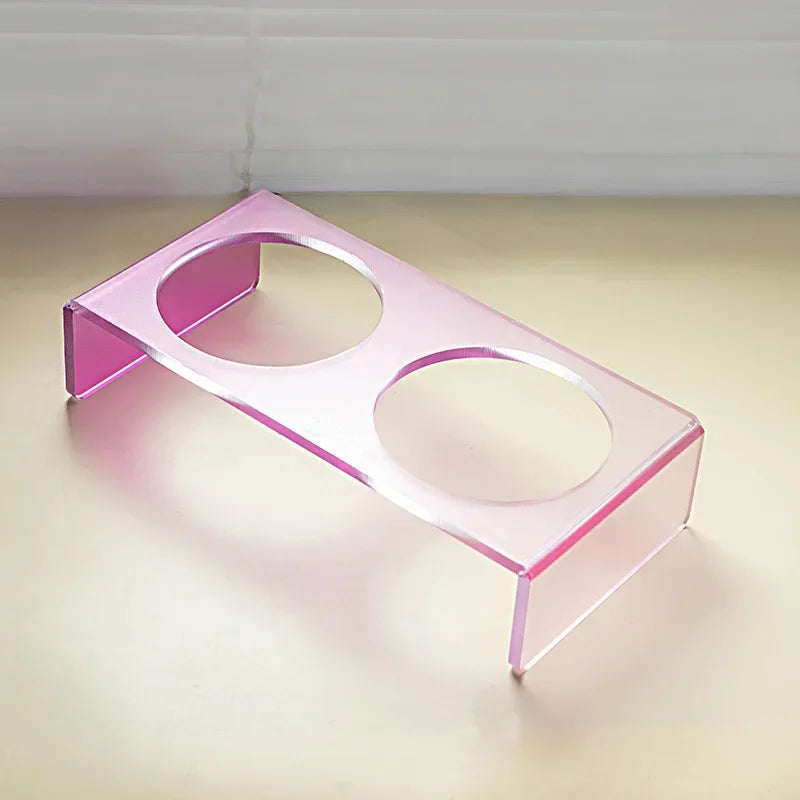 S592282bba18642eaa211c69a35d4093am