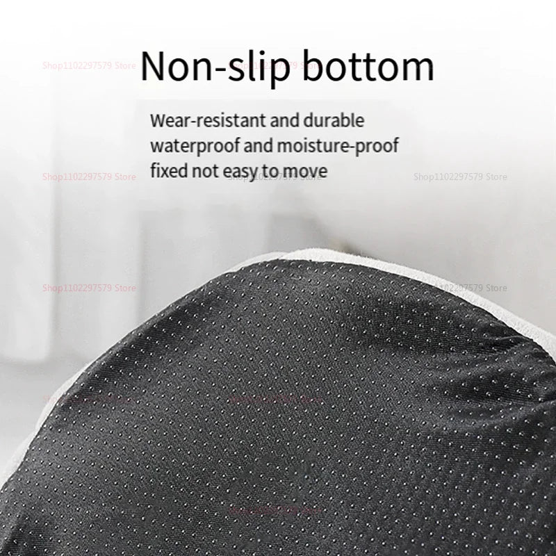 S59fa12cb17f14050a6f9575ecc7904617