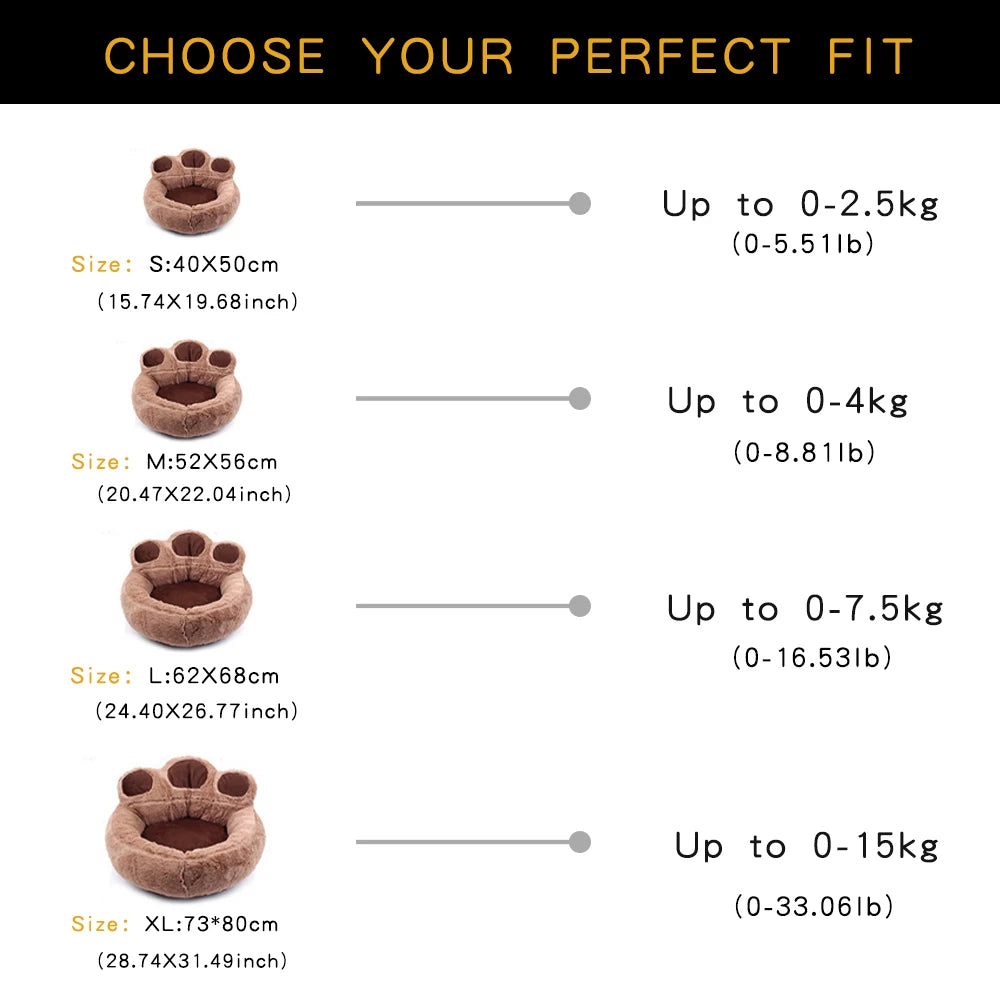 S5a777649f2e246a5aef76abf44acf114j