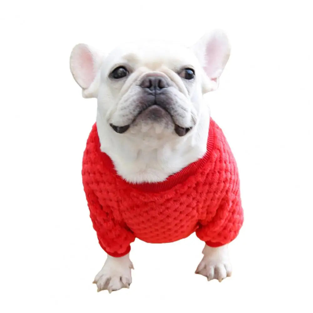 S5ae2428bd6584472b3cc27434e784dbfV