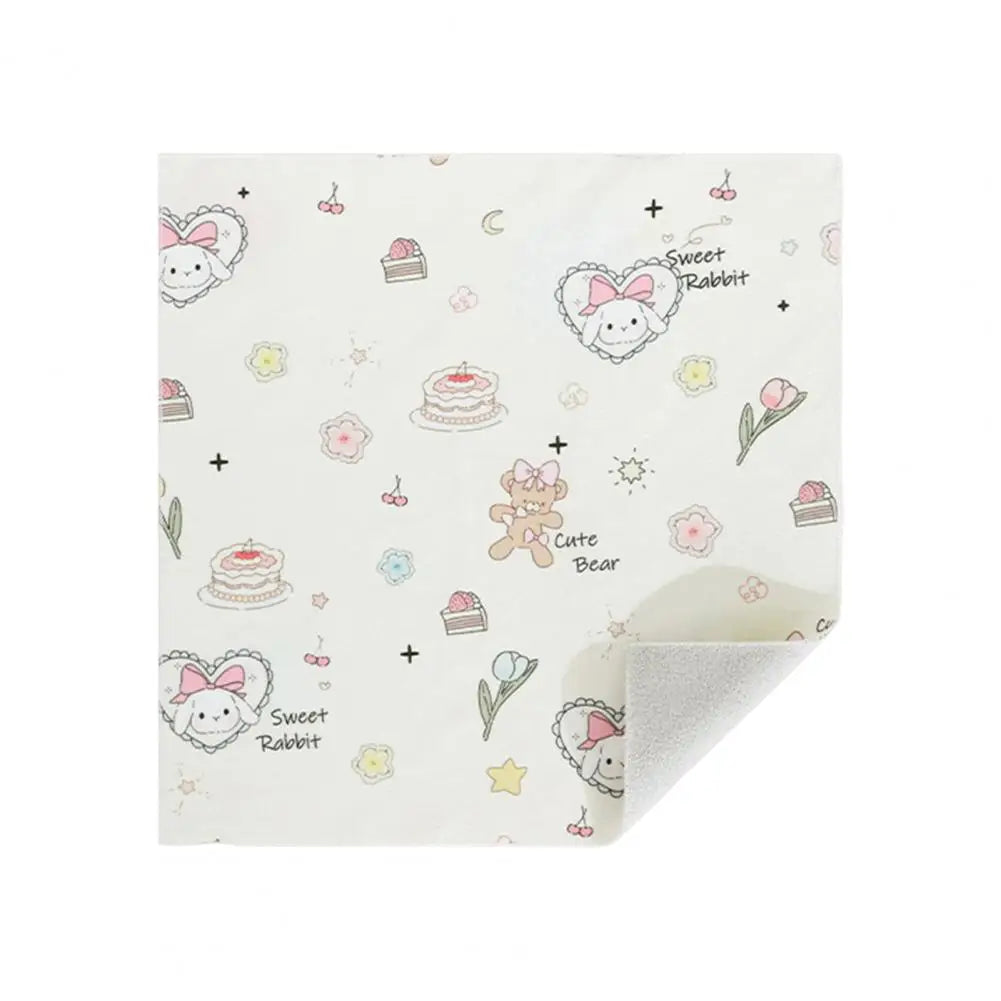 S5c1016fd077a423e93fb5ad0cdabcc59w