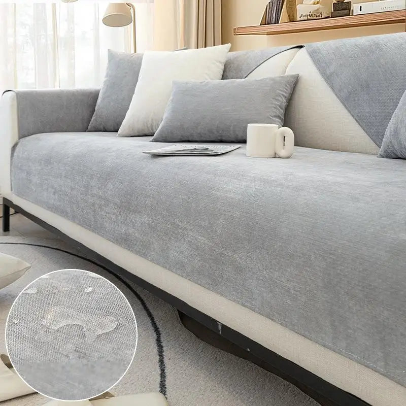 S5c9c632d6a6148a0874c5618d1a00a87S